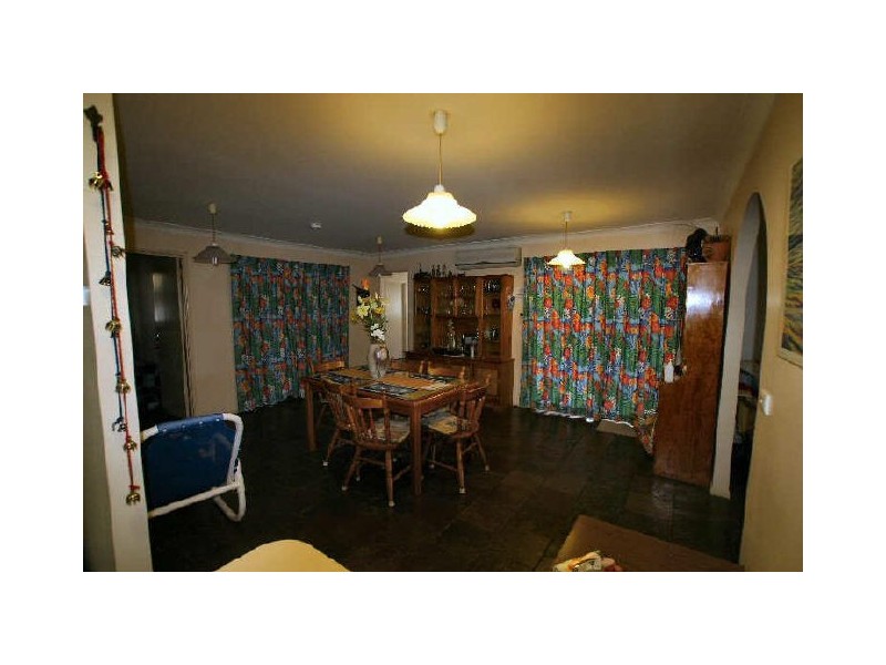 Ocean Shores NSW 2483