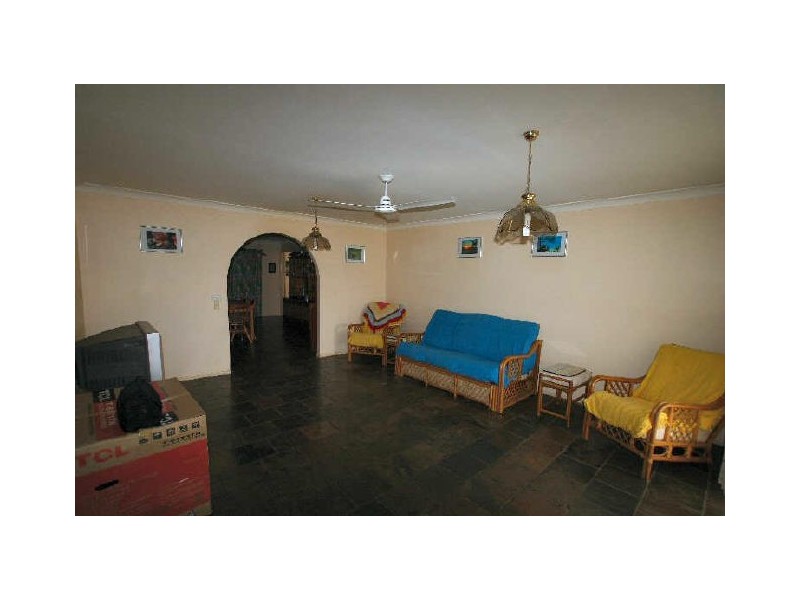 Ocean Shores NSW 2483