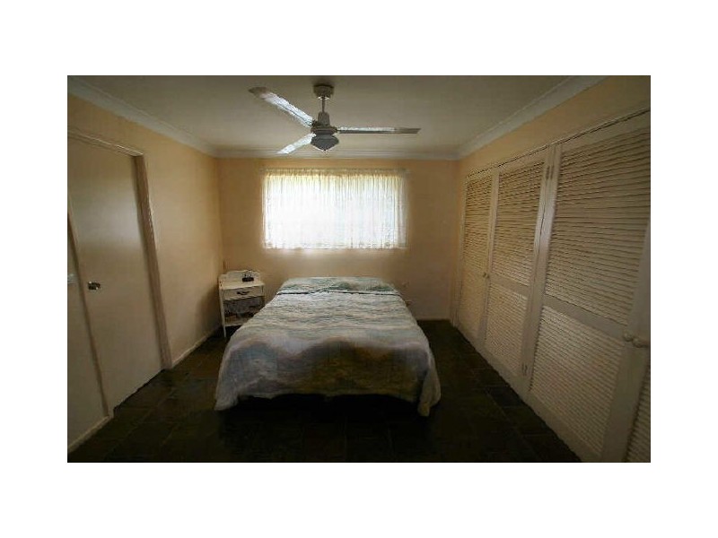 Ocean Shores NSW 2483