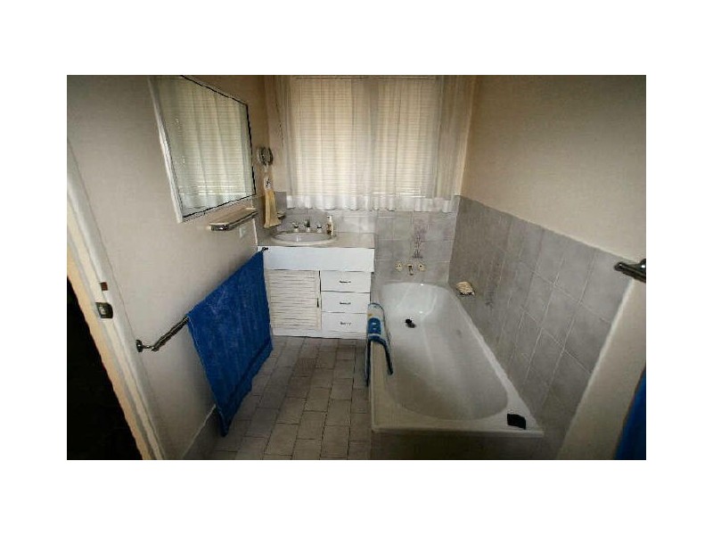 Ocean Shores NSW 2483