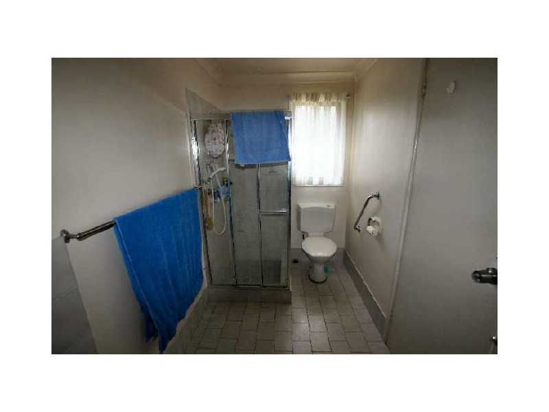 Ocean Shores NSW 2483