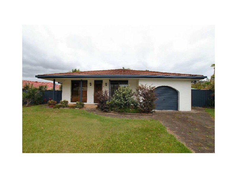 Ocean Shores NSW 2483