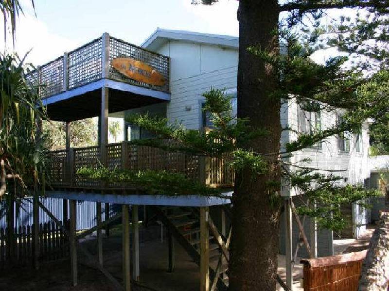 7-11 OCEAN AVENUE, New Brighton NSW 2483