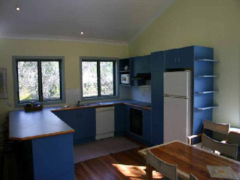 7-11 OCEAN AVENUE, New Brighton NSW 2483