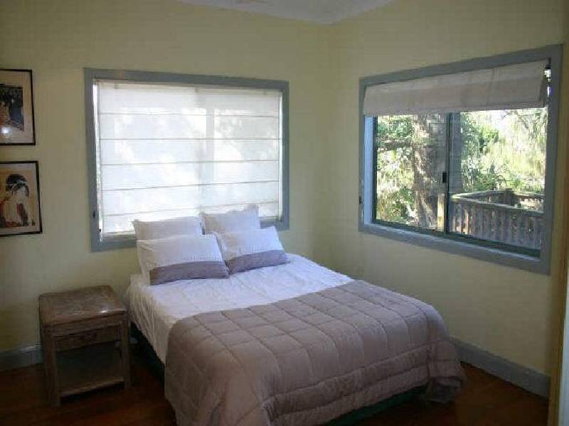 7-11 OCEAN AVENUE, New Brighton NSW 2483