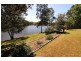 Ocean Shores NSW 2483