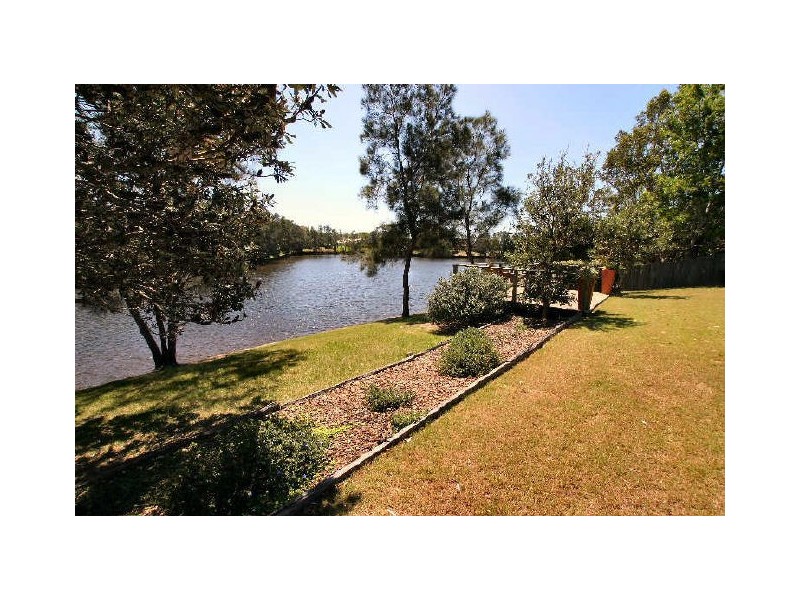Ocean Shores NSW 2483