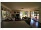Ocean Shores NSW 2483