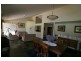 Ocean Shores NSW 2483