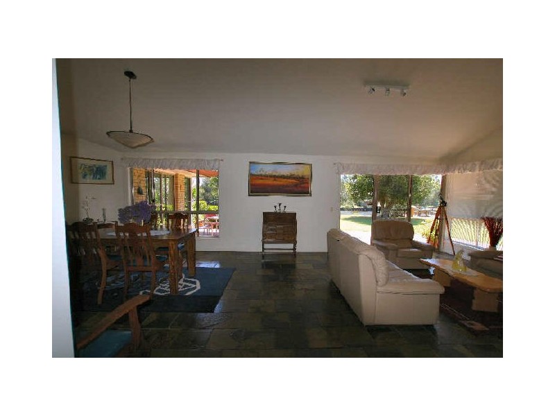 Ocean Shores NSW 2483