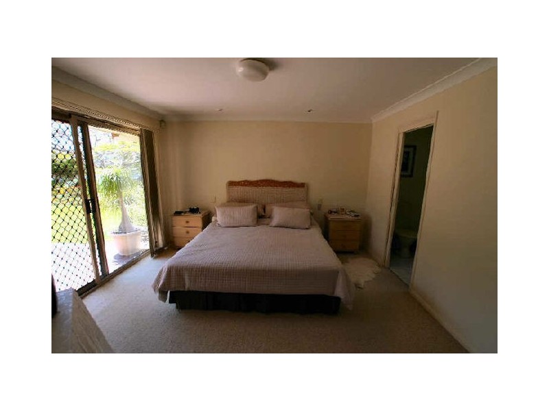 Ocean Shores NSW 2483