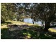 Ocean Shores NSW 2483