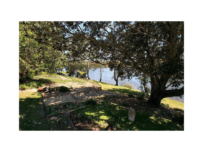 Ocean Shores NSW 2483