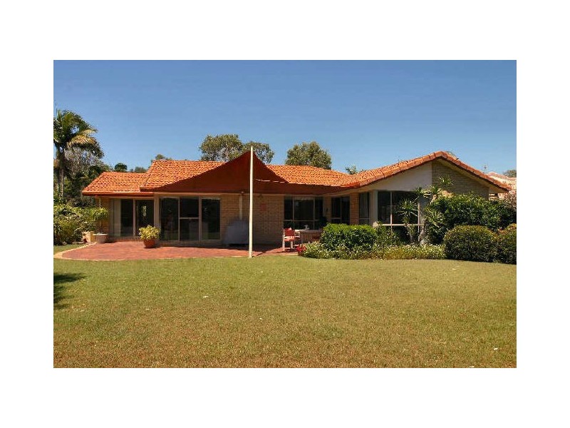 Ocean Shores NSW 2483