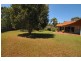 Ocean Shores NSW 2483