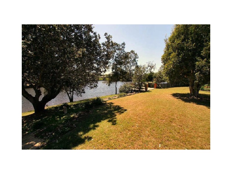 Ocean Shores NSW 2483