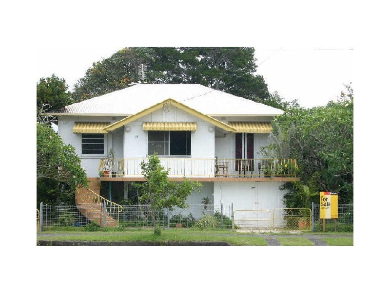 Brunswick Heads NSW 2483