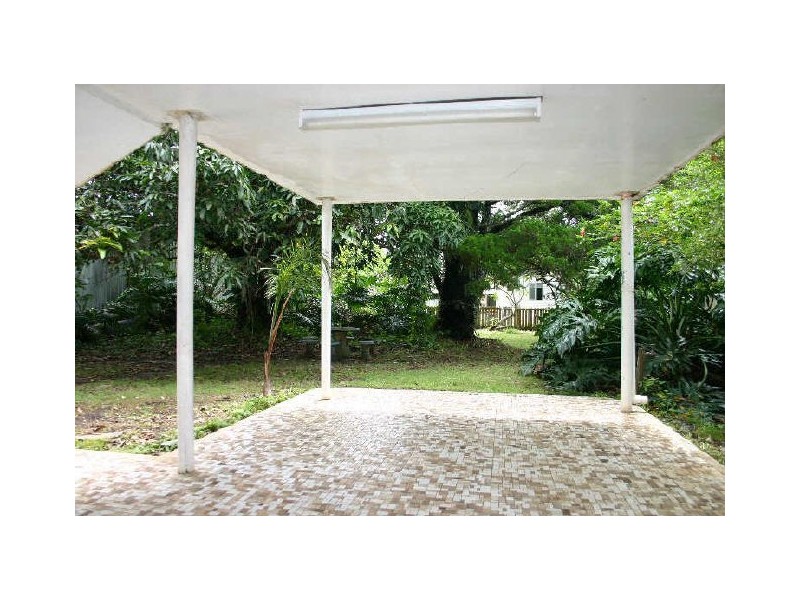 Brunswick Heads NSW 2483