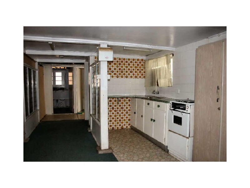 Brunswick Heads NSW 2483