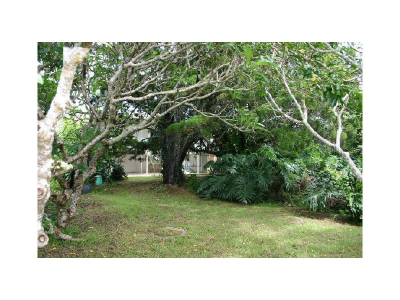 Brunswick Heads NSW 2483