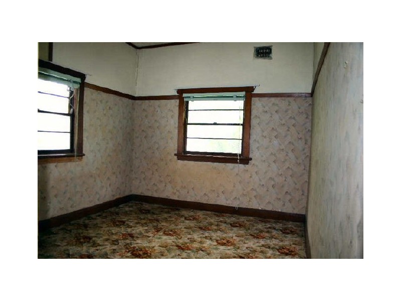 Brunswick Heads NSW 2483