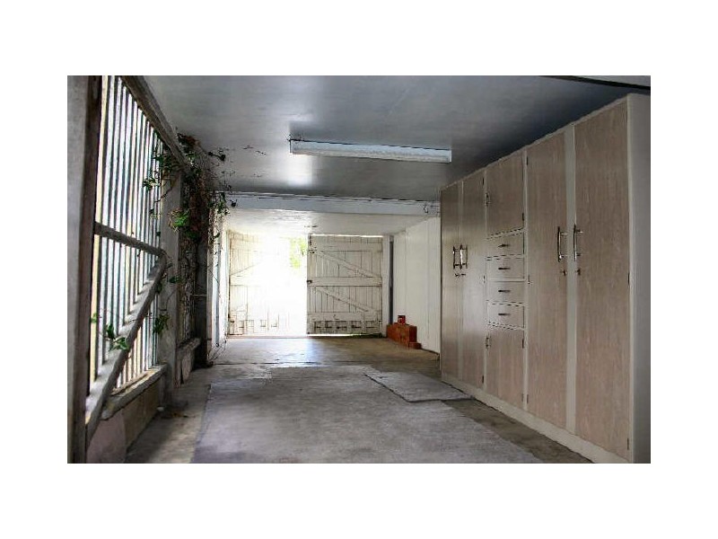 Brunswick Heads NSW 2483