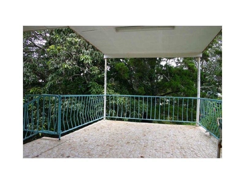 Brunswick Heads NSW 2483