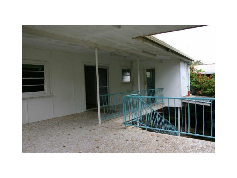 Brunswick Heads NSW 2483