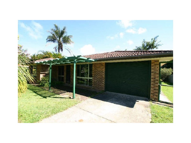 Ocean Shores NSW 2483