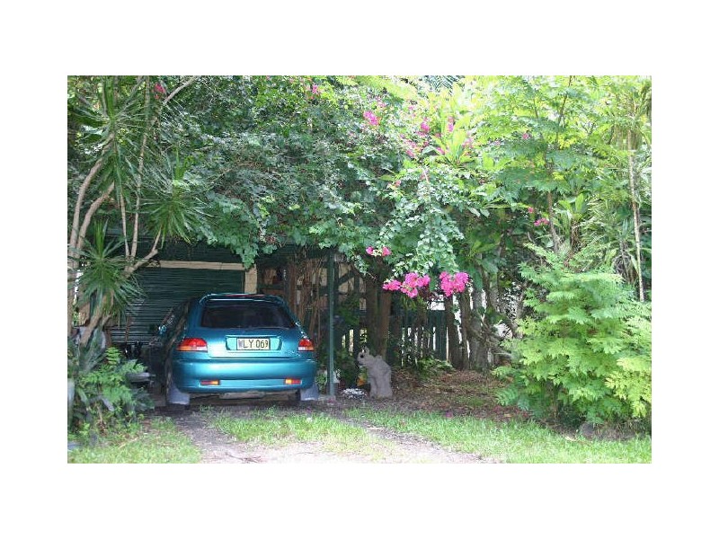 South Golden Beach NSW 2483