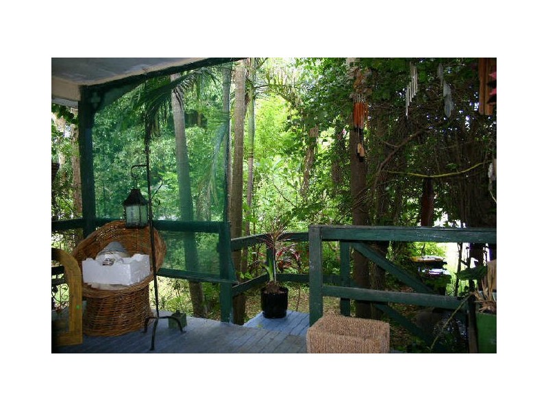 South Golden Beach NSW 2483