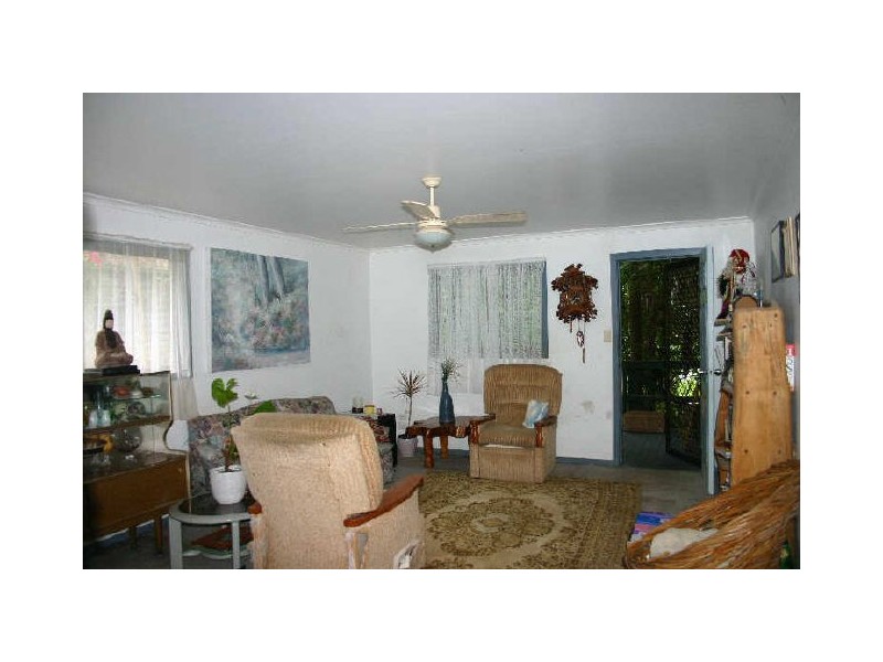 South Golden Beach NSW 2483