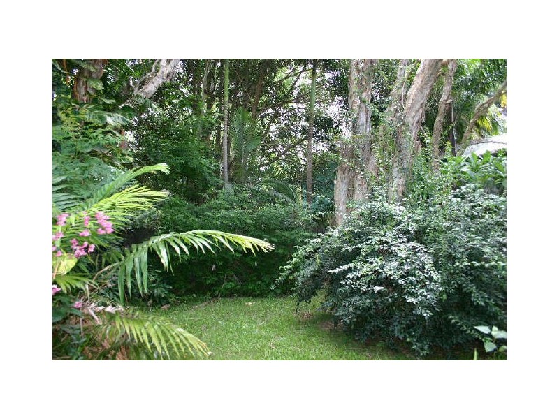 South Golden Beach NSW 2483