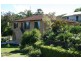Ocean Shores NSW 2483