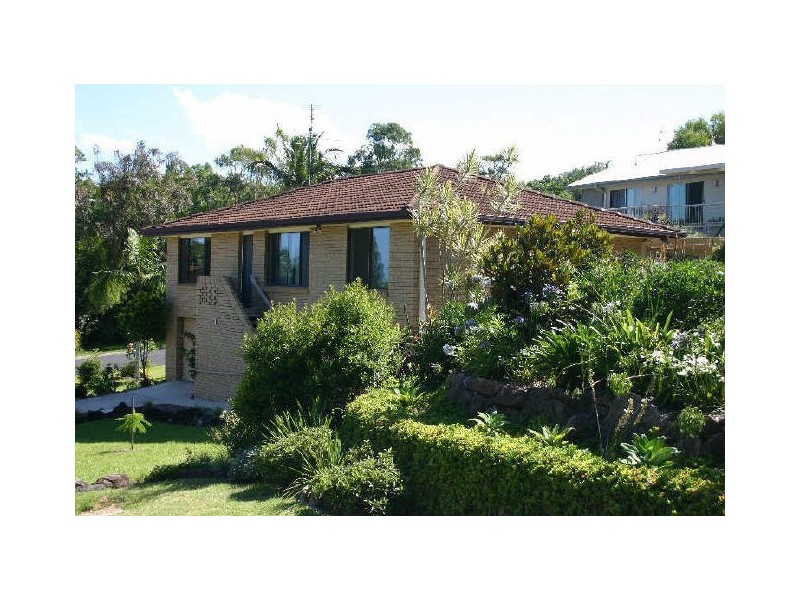 Ocean Shores NSW 2483