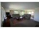 Ocean Shores NSW 2483