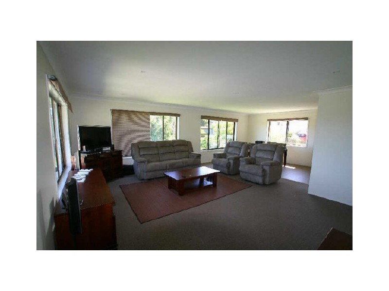 Ocean Shores NSW 2483