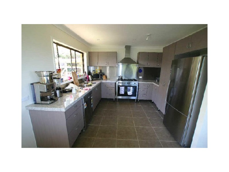 Ocean Shores NSW 2483