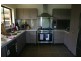 Ocean Shores NSW 2483