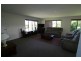Ocean Shores NSW 2483