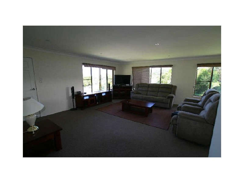 Ocean Shores NSW 2483