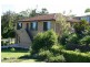 Ocean Shores NSW 2483