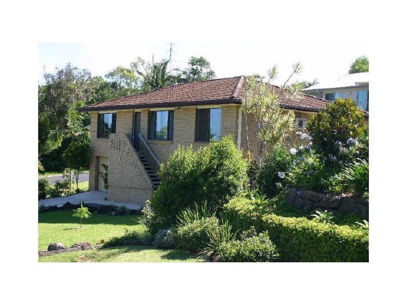 Ocean Shores NSW 2483