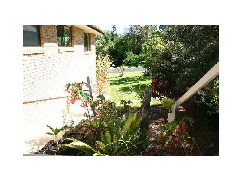 Ocean Shores NSW 2483