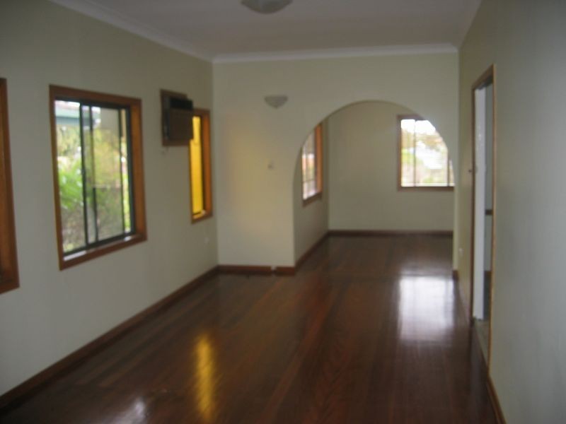 Brunswick Heads NSW 2483
