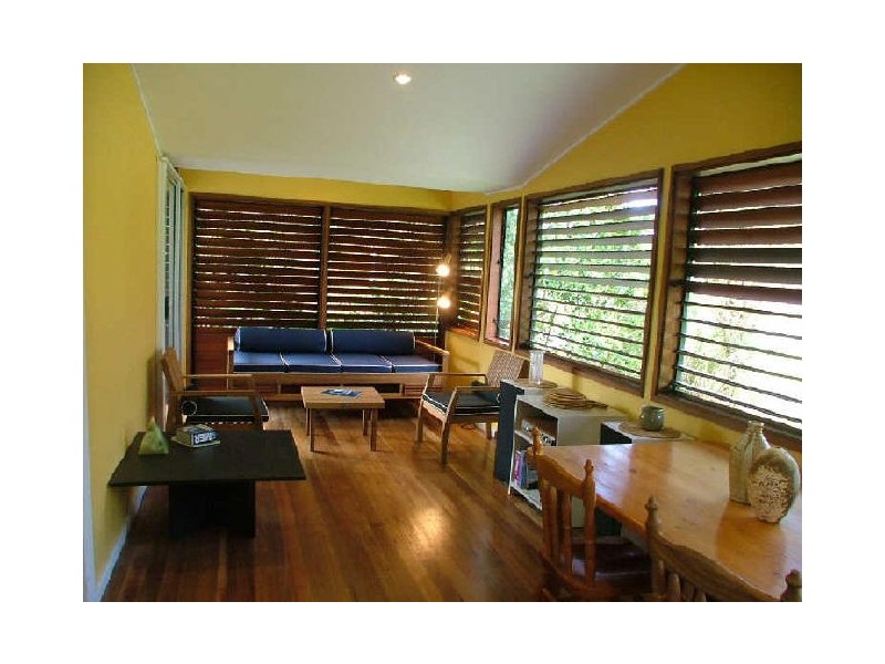 Brunswick Heads NSW 2483