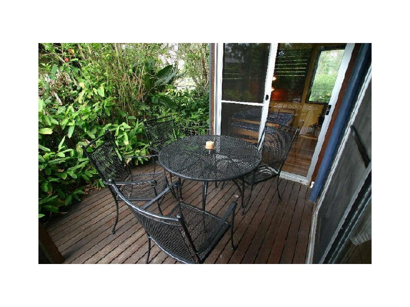 Brunswick Heads NSW 2483