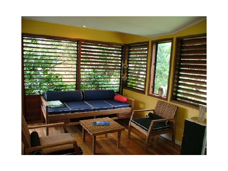 Brunswick Heads NSW 2483