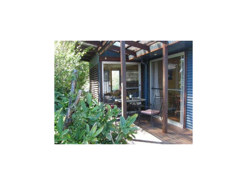 Brunswick Heads NSW 2483