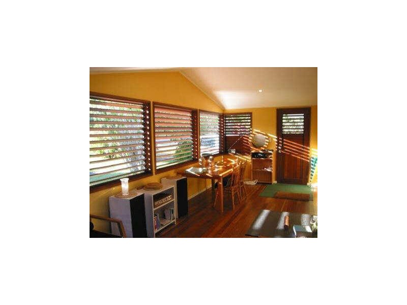 Brunswick Heads NSW 2483